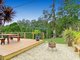 Photo - 24 Fitzgeralds Road, Goulds Country TAS 7216 - Image 14