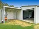 Photo - 24 Fitzgeralds Road, Goulds Country TAS 7216 - Image 19