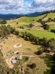 Photo - 24 Fitzgeralds Road, Goulds Country TAS 7216 - Image 21