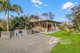 Photo - 24 Fitzpatrick Street, Old Erowal Bay NSW 2540 - Image 1