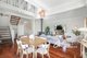 Photo - 24 Fitzpatrick Street, Old Erowal Bay NSW 2540 - Image 2