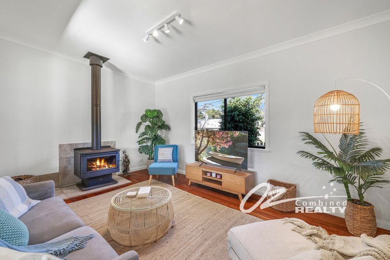 Photo - 24 Fitzpatrick Street, Old Erowal Bay NSW 2540 - Image 3