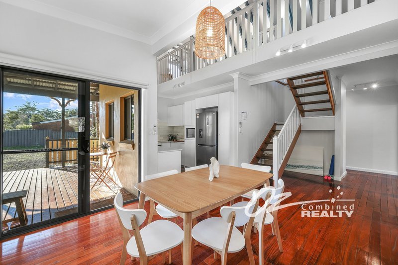 Photo - 24 Fitzpatrick Street, Old Erowal Bay NSW 2540 - Image 4
