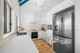 Photo - 24 Fitzpatrick Street, Old Erowal Bay NSW 2540 - Image 5