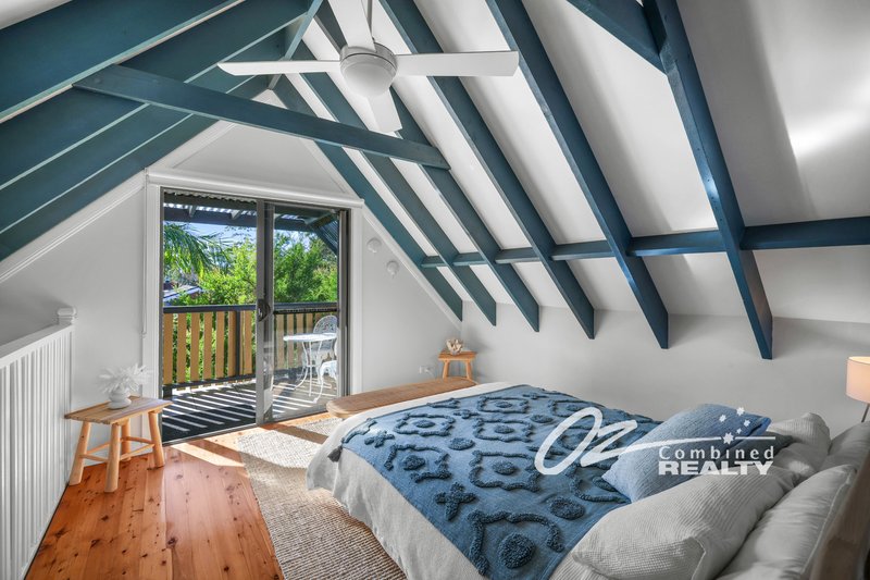 Photo - 24 Fitzpatrick Street, Old Erowal Bay NSW 2540 - Image 6