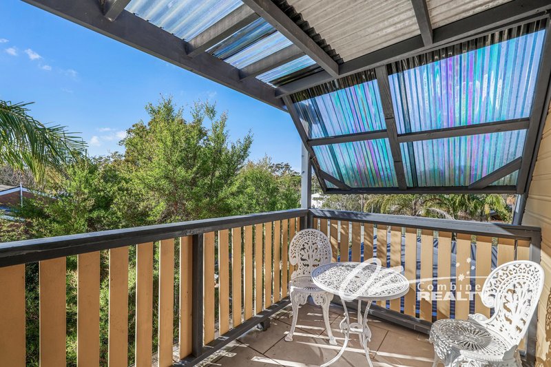 Photo - 24 Fitzpatrick Street, Old Erowal Bay NSW 2540 - Image 7