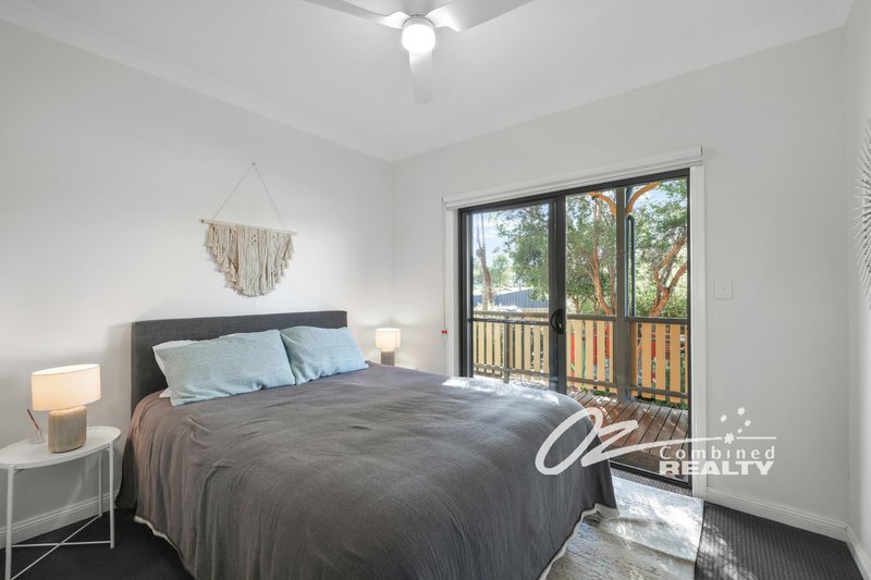 Photo - 24 Fitzpatrick Street, Old Erowal Bay NSW 2540 - Image 9