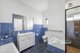 Photo - 24 Fitzpatrick Street, Old Erowal Bay NSW 2540 - Image 10