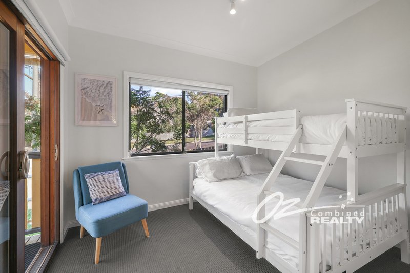 Photo - 24 Fitzpatrick Street, Old Erowal Bay NSW 2540 - Image 11