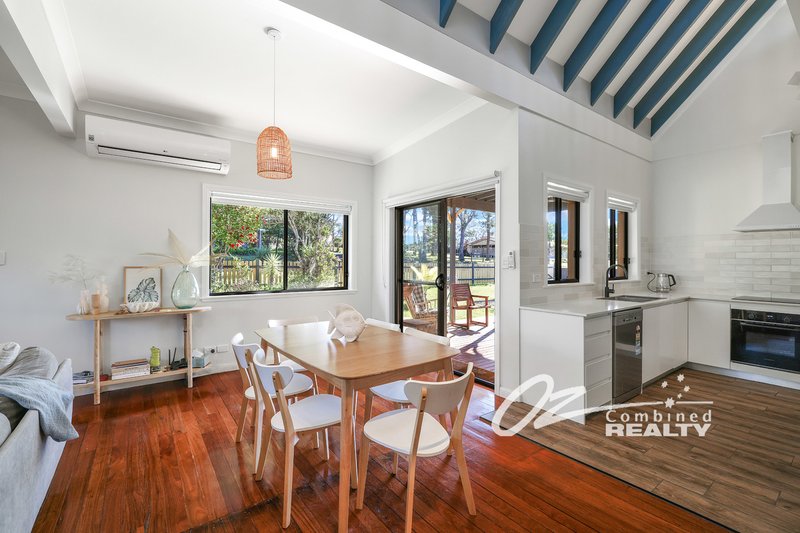 Photo - 24 Fitzpatrick Street, Old Erowal Bay NSW 2540 - Image 12