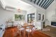 Photo - 24 Fitzpatrick Street, Old Erowal Bay NSW 2540 - Image 12
