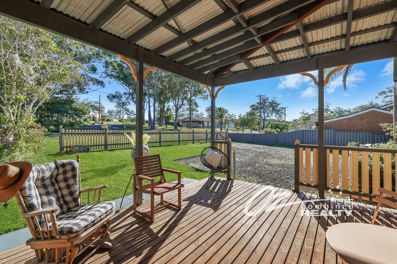Photo - 24 Fitzpatrick Street, Old Erowal Bay NSW 2540 - Image 13