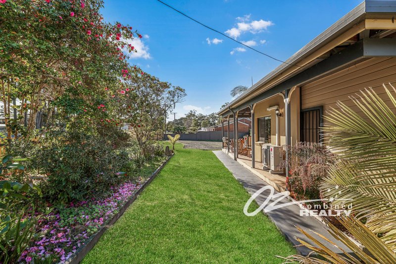 Photo - 24 Fitzpatrick Street, Old Erowal Bay NSW 2540 - Image 14