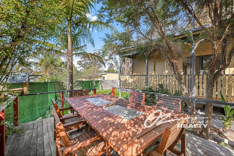 Photo - 24 Fitzpatrick Street, Old Erowal Bay NSW 2540 - Image 15
