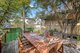 Photo - 24 Fitzpatrick Street, Old Erowal Bay NSW 2540 - Image 15