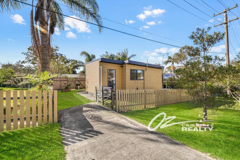 Photo - 24 Fitzpatrick Street, Old Erowal Bay NSW 2540 - Image 16
