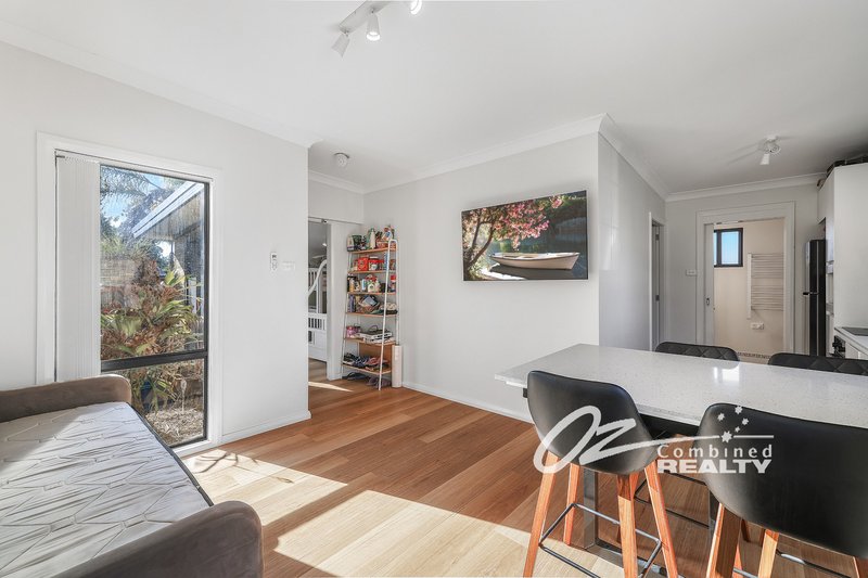 Photo - 24 Fitzpatrick Street, Old Erowal Bay NSW 2540 - Image 17
