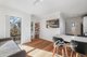 Photo - 24 Fitzpatrick Street, Old Erowal Bay NSW 2540 - Image 17