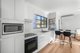 Photo - 24 Fitzpatrick Street, Old Erowal Bay NSW 2540 - Image 18