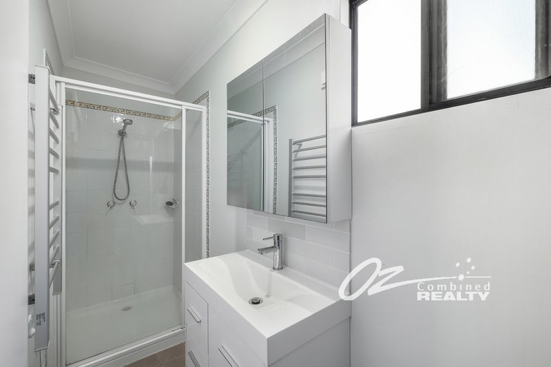 Photo - 24 Fitzpatrick Street, Old Erowal Bay NSW 2540 - Image 20