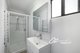 Photo - 24 Fitzpatrick Street, Old Erowal Bay NSW 2540 - Image 20