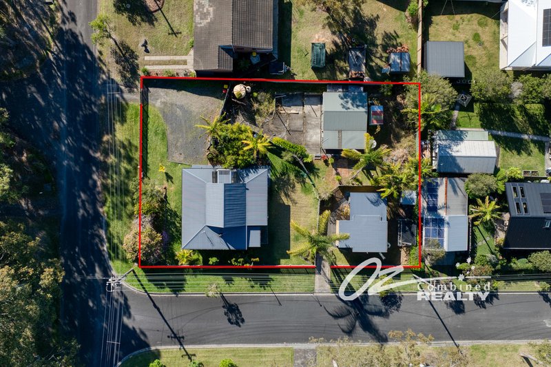 Photo - 24 Fitzpatrick Street, Old Erowal Bay NSW 2540 - Image 22