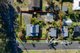 Photo - 24 Fitzpatrick Street, Old Erowal Bay NSW 2540 - Image 22