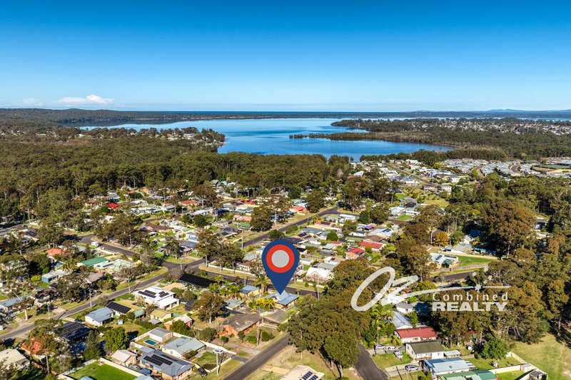 Photo - 24 Fitzpatrick Street, Old Erowal Bay NSW 2540 - Image 23