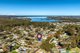 Photo - 24 Fitzpatrick Street, Old Erowal Bay NSW 2540 - Image 23