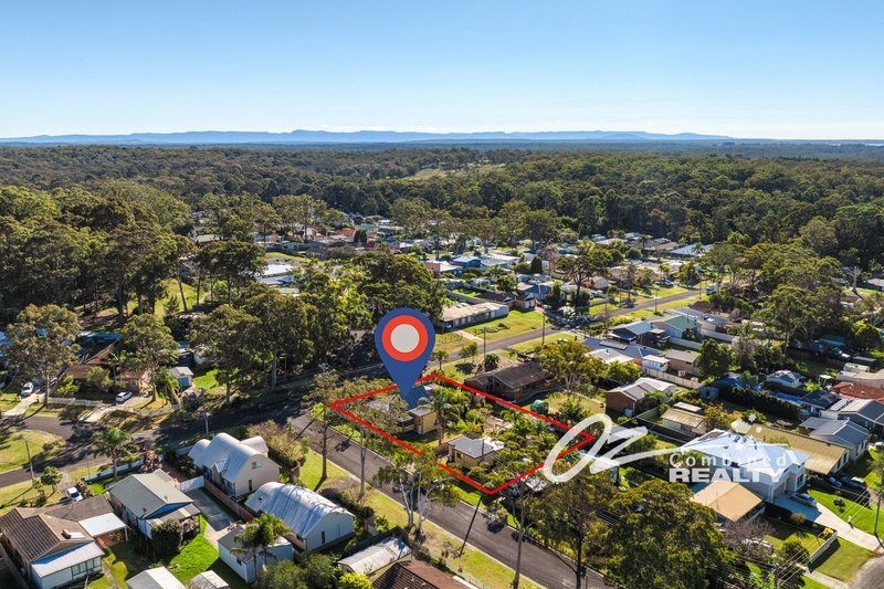 Photo - 24 Fitzpatrick Street, Old Erowal Bay NSW 2540 - Image 24