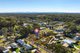 Photo - 24 Fitzpatrick Street, Old Erowal Bay NSW 2540 - Image 24