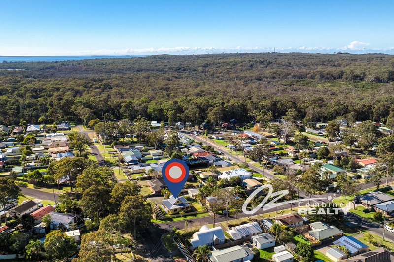 Photo - 24 Fitzpatrick Street, Old Erowal Bay NSW 2540 - Image 25