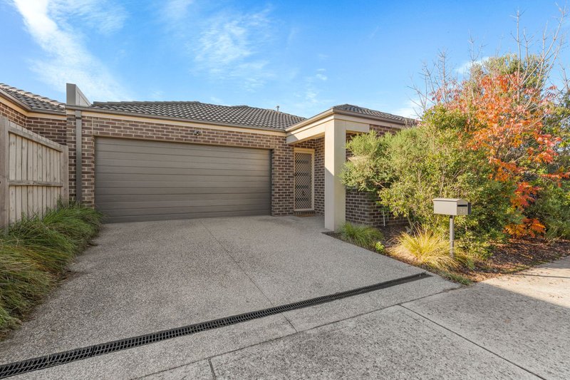 Photo - 24 Fitzroy Way, Whittlesea VIC 3757 - Image 1