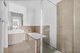 Photo - 24 Fitzroy Way, Whittlesea VIC 3757 - Image 3