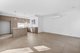 Photo - 24 Fitzroy Way, Whittlesea VIC 3757 - Image 5