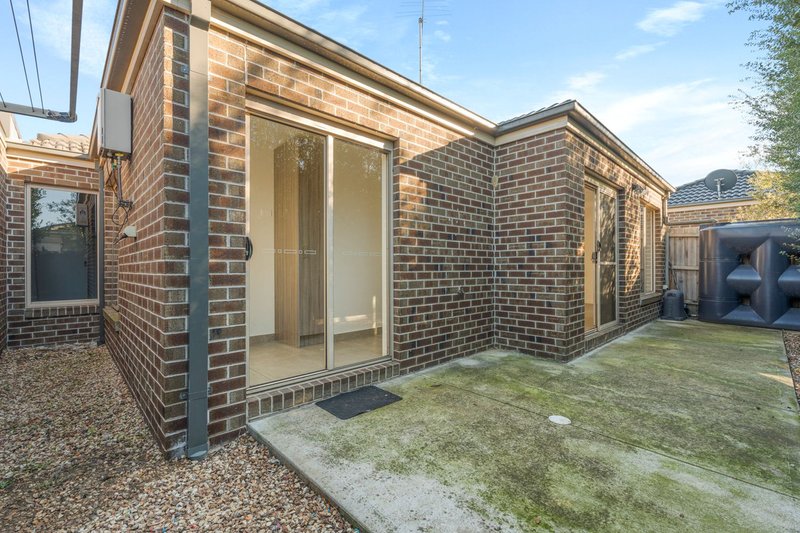 Photo - 24 Fitzroy Way, Whittlesea VIC 3757 - Image 6