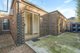 Photo - 24 Fitzroy Way, Whittlesea VIC 3757 - Image 6