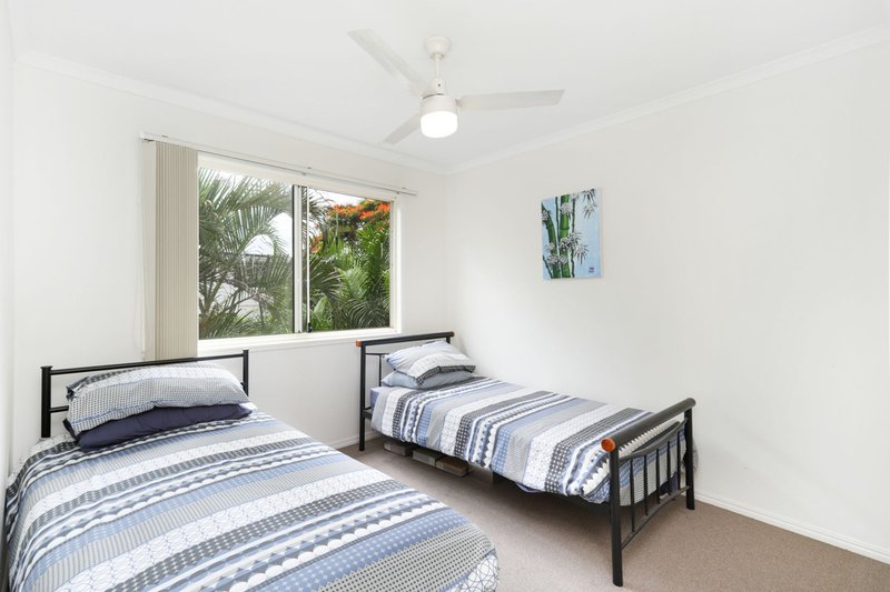 Photo - 24 Fleming Street, Yandina QLD 4561 - Image 16