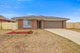 Photo - 24 Flemming Crescent, Tamworth NSW 2340 - Image 1