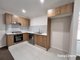 Photo - 2/4 Flemming Crescent, Tamworth NSW 2340 - Image 1