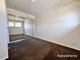 Photo - 2/4 Flemming Crescent, Tamworth NSW 2340 - Image 3