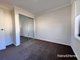 Photo - 2/4 Flemming Crescent, Tamworth NSW 2340 - Image 4