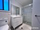 Photo - 2/4 Flemming Crescent, Tamworth NSW 2340 - Image 5