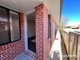 Photo - 2/4 Flemming Crescent, Tamworth NSW 2340 - Image 6