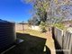 Photo - 2/4 Flemming Crescent, Tamworth NSW 2340 - Image 7