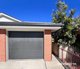 Photo - 2/4 Flemming Crescent, Tamworth NSW 2340 - Image 8