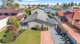 Photo - 24 Fletcher Street, Rockingham WA 6168 - Image 3