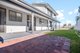 Photo - 24 Fletcher Street, Rockingham WA 6168 - Image 22