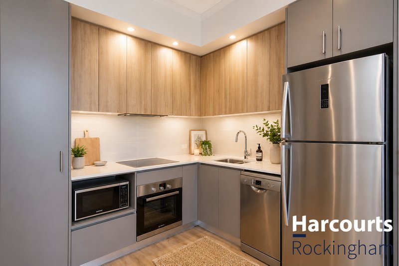 Photo - 24 Flinders Lane, Rockingham WA 6168 - Image 5