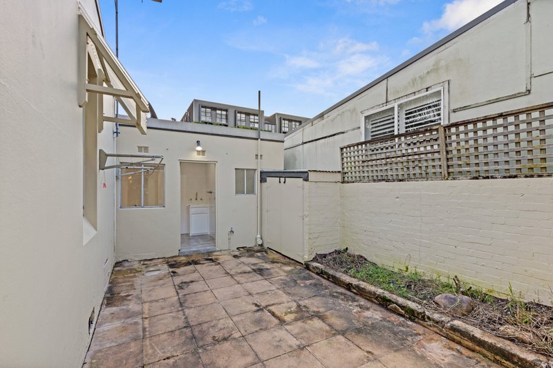 Photo - 24 Flood Street, Leichhardt NSW 2040 - Image 10